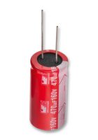 WURTH ELEKTRONIK 860010478020