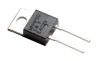 TT ELECTRONICS / WELWYN WMHP35-200RF