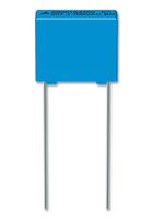 EPCOS B32671L1122J000