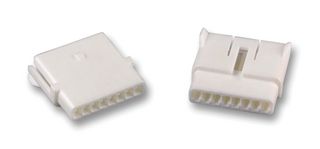 MOLEX / PARTNER STOCK 36877-0004