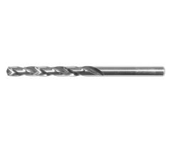 CK TOOLS T3100 11