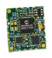 MICROCHIP MM7150-AB0