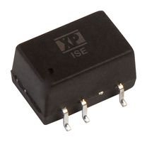 XP POWER ISE1203A