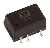 XP POWER ISH2405A-H