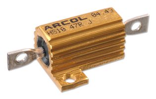 ARCOL HS25 47R J