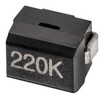 WURTH ELEKTRONIK 7447669139