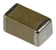 Kondensatory ceramiczne