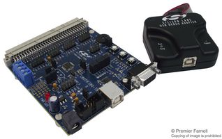 LYFT New Flag セットアップ J-LINK/v9 V8 ARM-JTAG-20-10 płytka przyłączeniowa 2.54mm PIN