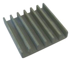 AMEC THERMASOL FCH505010T