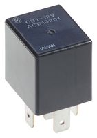 PANASONIC CB1-12V...
