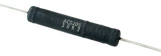ARCOL ACS10S1RJ