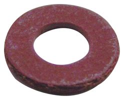 TR FASTENINGS DM12-PWFI-BG10-