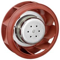 EBM-PAPST RER120-26/14/2TDP