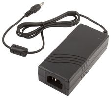 XP POWER VEC40US15
