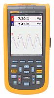 FLUKE FLUKE 125B/UK/S