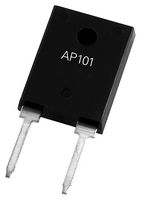 ARCOL AP101 R5 J