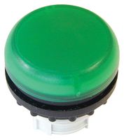 EATON MOELLER M22-L-G