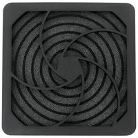 MULTICOMP PRO MC32661