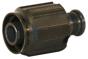 AMPHENOL AEROSPACE 2M805-001-16NF12-5SA