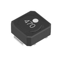 TDK VLCF5028T-100M1R0-2