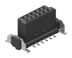 EPT 404-52012-51