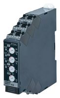 OMRON INDUSTRIAL AUTOMATION K8DT-AW1CD
