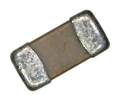 KEMET C0603C102K8RACTU