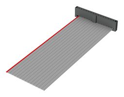 SAMTEC HCSS-08-D-12.00-01-G