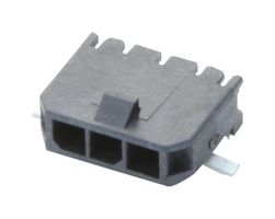 MOLEX 43650-0312