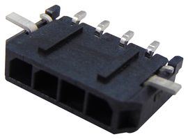MOLEX 43650-0412