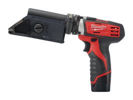 PANDUIT PBTMT/E
