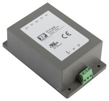 XP POWER DTE6048S5V1