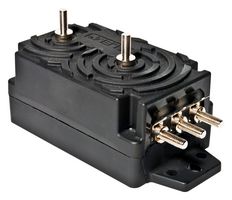 LEM DVL 2000