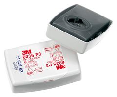 3M 6035