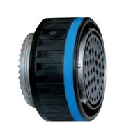 SOURIAU-SUNBANK / EATON D38999/26MA35SB-LC