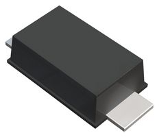 LITTELFUSE SMF22CA