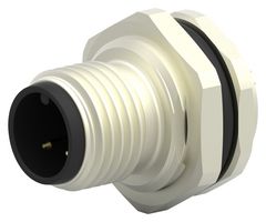 TE CONNECTIVITY T4130012031-000