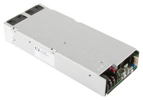 XP POWER GSP750PS48-EF