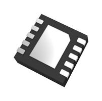 RICHTEK RT9731AZQW(2)