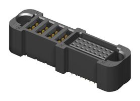 SAMTEC ET60S-D06-3-08-D02-L-V1-S