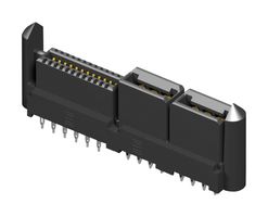 SAMTEC LPHS-08-32-L-VP1-GP