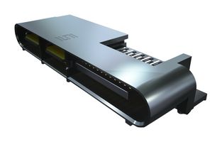 SAMTEC LPHT-08-32-L-RT1-GP