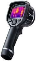 FLIR FLIR E8 XT