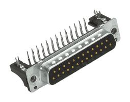 HARTING 09662626817