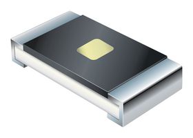 BOURNS CR0402-JW-103GAS