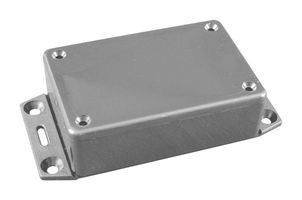 HAMMOND 1591SF2GY