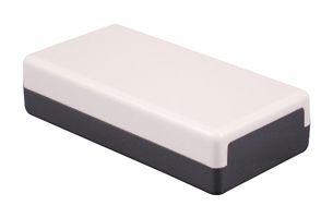HAMMOND MB158055