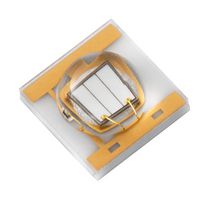 Würth Elektronik Ultraviolet LED offer: WL-SUMW and WL-SUTW series