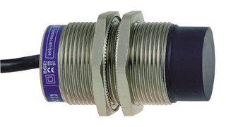 TELEMECANIQUE SENSORS XS2M30MA250