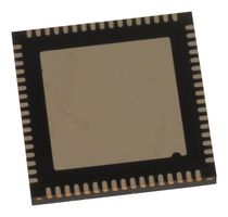 INFINEON CY8C4248LTI-L475